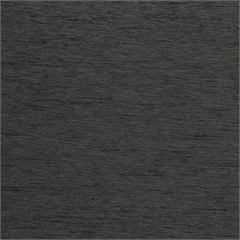 Rendezvous FR Drapery Fabric